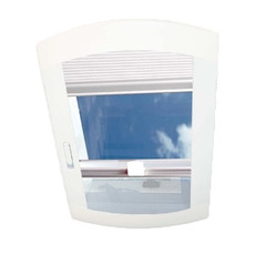 Miniature LANTERNEAU REMITOP VARIO II 900 X 600 A MANIVELLE - REMIS N° 2 Miniature LANTERNEAU REMITOP VARIO II 900 X 600 A MANIVELLE - REMIS N° 2