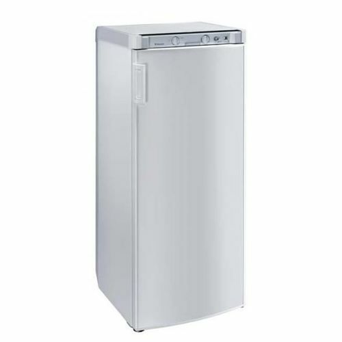 Réfrigérateur à poser RGE 3000 Dometic