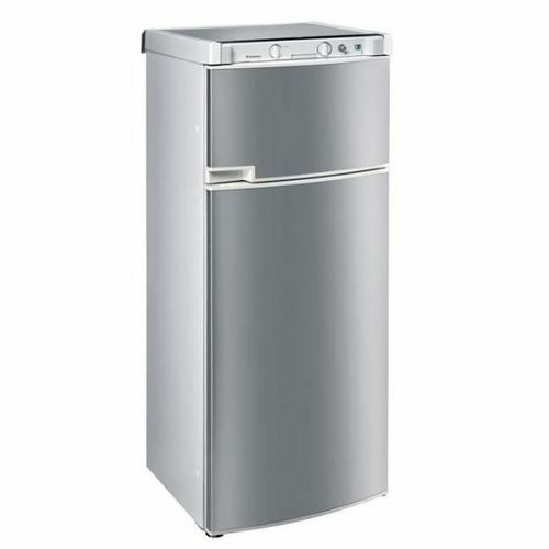 Réfrigérateur à poser RGE 4000 Dometic