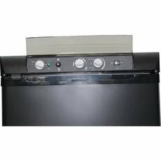Miniature Réfrigérateur à poser gaz 3ways - 220 volts - 100 litres - EZA N° 4