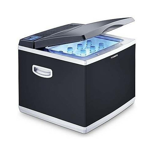 Glacière CoolFreeze CK 40D - DOMETIC