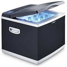 Miniature Glacière CoolFreeze CK 40D - DOMETIC N° 0