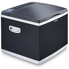 Miniature Glacière CoolFreeze CK 40D - DOMETIC N° 1