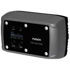 Miniature Système audio light - FUSION N° 0