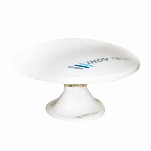 Antenne Omnidirectionnelle 360 Antenne Omnidirectionnelle 360