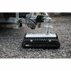 Miniature Robot déplace caravane Parking Trolley CT1500 - KRONINGS N° 3 Miniature Robot déplace caravane Parking Trolley CT1500 - KRONINGS N° 3