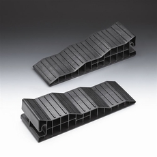 Miniature Cales stabilisation 3 niveaux pour camping-car + sac de rangement - FROLI N° 1 Miniature Cales stabilisation 3 niveaux pour camping-car + sac de rangement - FROLI N° 1