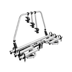 Miniature Porte-vélos Caravane Superb - THULE N° 1 Miniature Porte-vélos Caravane Superb - THULE N° 1
