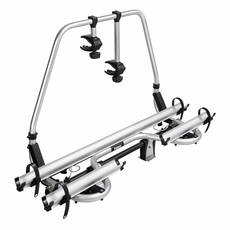 Miniature Porte-vélos Caravan Smart - THULE N° 0 Miniature Porte-vélos Caravan Smart - THULE N° 0
