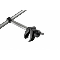 Miniature Porte-vélos Caravan Smart - THULE N° 3 Miniature Porte-vélos Caravan Smart - THULE N° 3