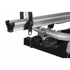 Miniature Porte-vélos Caravan Smart - THULE N° 4 Miniature Porte-vélos Caravan Smart - THULE N° 4