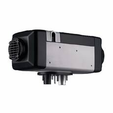 Miniature Chauffage à carburant Air Top EVO 40 Standart Diesel kit altitude automatique - WEBASTO N° 1 Miniature Chauffage à carburant Air Top EVO 40 Standart Diesel kit altitude automatique - WEBASTO N° 1
