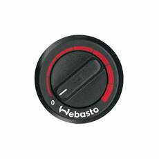 Miniature Chauffage à carburant Air Top EVO 40 Standart Diesel kit altitude automatique - WEBASTO N° 2 Miniature Chauffage à carburant Air Top EVO 40 Standart Diesel kit altitude automatique - WEBASTO N° 2
