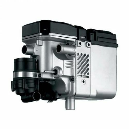Chauffage à carburant Thermo Top C Motor Caravan Webasto Chauffage à carburant Thermo Top C Motor Caravan Webasto