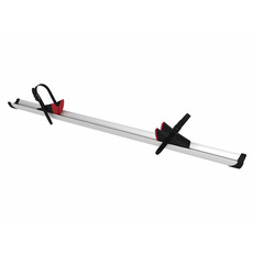 Miniature RAIL PREMIUM XL 139 CM + 2 BLOCS COULISSANTS PORTE-VELOS POUR VELOS ELECTRIQUES - FIAMMA N° 0 Miniature RAIL PREMIUM XL 139 CM + 2 BLOCS COULISSANTS PORTE-VELOS POUR VELOS ELECTRIQUES - FIAMMA N° 0