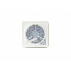 Miniature TURBOVENT PREMIUM BLANC 12 VOLTS - FIAMMA N° 4