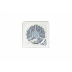Miniature TURBOVENT PREMIUM CRYSTAL 12 VOLTS - FIAMMA N° 1 Miniature TURBOVENT PREMIUM CRYSTAL 12 VOLTS - FIAMMA N° 1