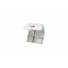 Miniature COFFRE POUR PORTE VELO ULTRA-BOX 360 Litres 147 x 38 x 70 cm - FIAMMA N° 4 Miniature COFFRE POUR PORTE VELO ULTRA-BOX 360 Litres 147 x 38 x 70 cm - FIAMMA N° 4