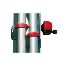Miniature PLAQUE DE PROTECTION ECHELLE AVEC POIGNEE ANTIVOL SAFE LADDER - FIAMMA N° 3 Miniature PLAQUE DE PROTECTION ECHELLE AVEC POIGNEE ANTIVOL SAFE LADDER - FIAMMA N° 3