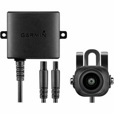 Miniature GPS GARMIN 660 LMT + CAMERA BC 30 sans fil + SUPPORT GPS N° 1