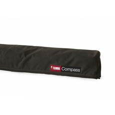 Miniature STORE COMPASS 260 SILVER - FIAMMA N° 5 Miniature STORE COMPASS 260 SILVER - FIAMMA N° 5