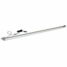 Miniature RAMPES 36 LEDS AVEC INTERRUPTEUR RAFTER LED - FIAMMA N° 1 Miniature RAMPES 36 LEDS AVEC INTERRUPTEUR RAFTER LED - FIAMMA N° 1