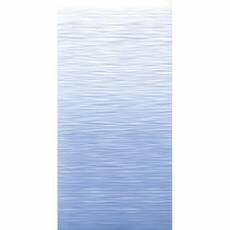 Miniature STORE 5200 BOITIER BLANC TOILE SAPHIR BLUE 450CM - THULE N° 4