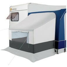 Annexe Chambre Pack pour Auvent de Caravane - TRIGANO