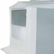 Miniature Annexe Rangement pour Auvent de Caravane - TRIGANO N° 1