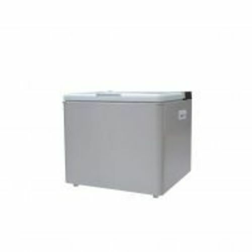 RÉFRIGÉRATEUR PORTABLE À COMPRESSION 42 LITRES RÉFRIGÉRATEUR PORTABLE À COMPRESSION 42 LITRES