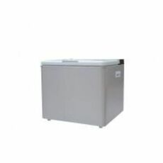 Miniature RÉFRIGÉRATEUR PORTABLE À COMPRESSION 42 LITRES N° 0 Miniature RÉFRIGÉRATEUR PORTABLE À COMPRESSION 42 LITRES N° 0