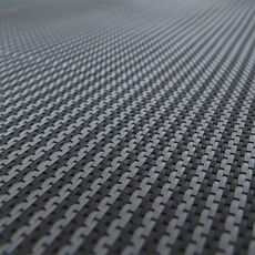 Miniature TAPIS DE SOL HAUT DE GAMME PVC 300 X 350 - TRIGANO N° 2 Miniature TAPIS DE SOL HAUT DE GAMME PVC 300 X 350 - TRIGANO N° 2