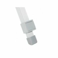 Miniature Table camping à clayettes aluminium 115 cm - TRIGANO N° 2 Miniature Table camping à clayettes aluminium 115 cm - TRIGANO N° 2