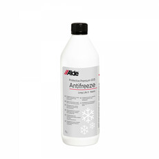 Miniature Liquide Alde Premium G12 EVO Glycol 1Litre - ALDE N° 0