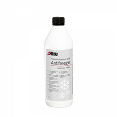 Miniature Liquide Alde Premium G12 EVO Glycol 1Litre - ALDE N° 0 Miniature Liquide Alde Premium G12 EVO Glycol 1Litre - ALDE N° 0