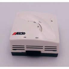 Miniature THERMOSTAT D'AMBIANCE - ALDE N° 1 Miniature THERMOSTAT D'AMBIANCE - ALDE N° 1