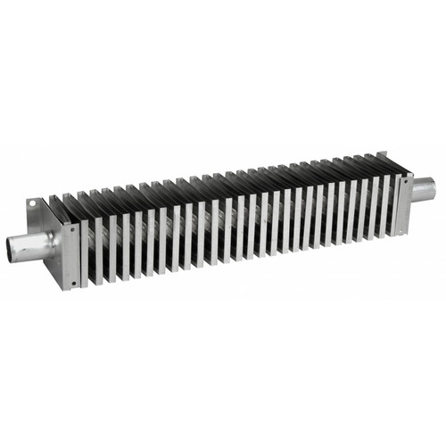 RADIATEUR ALUMINIUM 1900 X 65 X 60 MM - ALDE