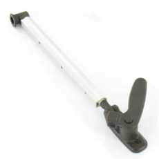 Miniature COMPAS DE BAIE POUR BAIE DE HAUTEUR 400 MM - DOMETIC SEITZ N° 0 Miniature COMPAS DE BAIE POUR BAIE DE HAUTEUR 400 MM - DOMETIC SEITZ N° 0