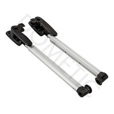 Miniature COMPAS DE BAIE POUR BAIE DE HAUTEUR 400 MM - DOMETIC SEITZ N° 3 Miniature COMPAS DE BAIE POUR BAIE DE HAUTEUR 400 MM - DOMETIC SEITZ N° 3