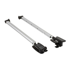 Miniature COMPAS DE BAIE DOMETIC SEITZ POUR BAIE DE HAUTEUR 550 MM N° 2 Miniature COMPAS DE BAIE DOMETIC SEITZ POUR BAIE DE HAUTEUR 550 MM N° 2