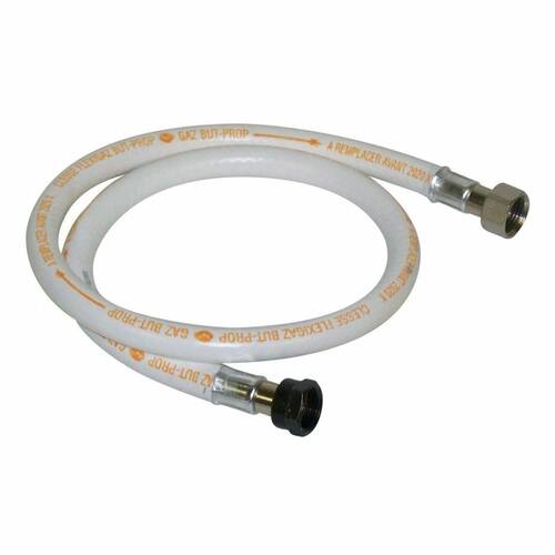 Lyre basse pression 100 cm 10 ans Lyre basse pression 100 cm 10 ans
