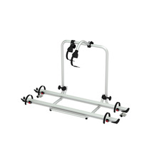 Miniature Porte vélos Carry Bike GARAGE PLUS - FIAMMA N° 1 Miniature Porte vélos Carry Bike GARAGE PLUS - FIAMMA N° 1