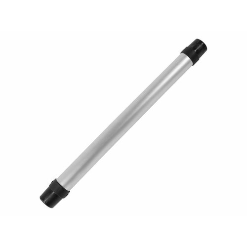 TUBE ALUMINIUM ANODISE POUR PIED DE TABLE TRIPOD(A) - FIAMMA