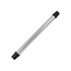 TUBE ALUMINIUM ANODISE POUR PIED DE TABLE TRIPOD(A) - FIAMMA