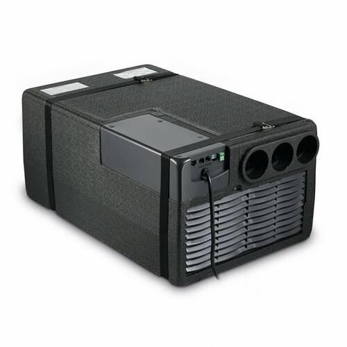 Climatiseur FRESHWELL 3000 - DOMETIC Climatiseur FRESHWELL 3000 - DOMETIC