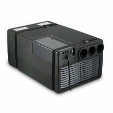Miniature Climatiseur FRESHWELL 3000 - DOMETIC N° 0 Miniature Climatiseur FRESHWELL 3000 - DOMETIC N° 0