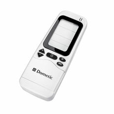 Miniature Climatiseur FRESHWELL 3000 - DOMETIC N° 1 Miniature Climatiseur FRESHWELL 3000 - DOMETIC N° 1
