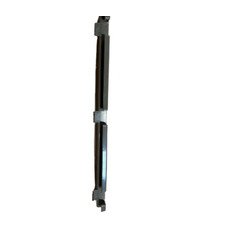 Miniature Rail de table - 490 mm - MARRON N° 3 Miniature Rail de table - 490 mm - MARRON N° 3