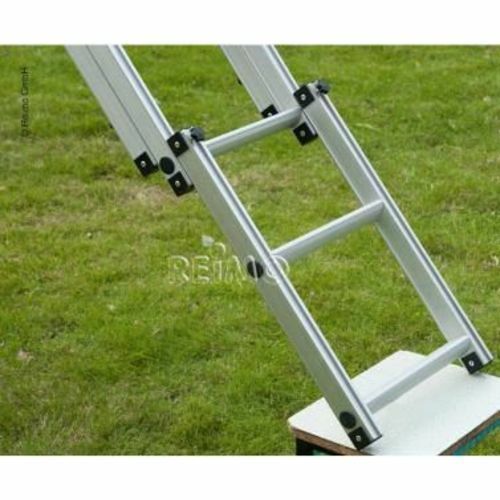 L’extension d’échelle Wallaby 2 – REIMO Tent - REIMO TENT TECHNOLOGY L’extension d’échelle Wallaby 2 – REIMO Tent - REIMO TENT TECHNOLOGY