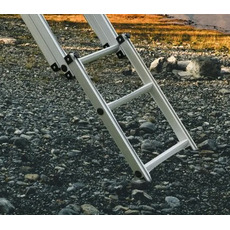 Miniature L’extension d’échelle Wallaby 2 – REIMO Tent N° 1 Miniature L’extension d’échelle Wallaby 2 – REIMO Tent N° 1